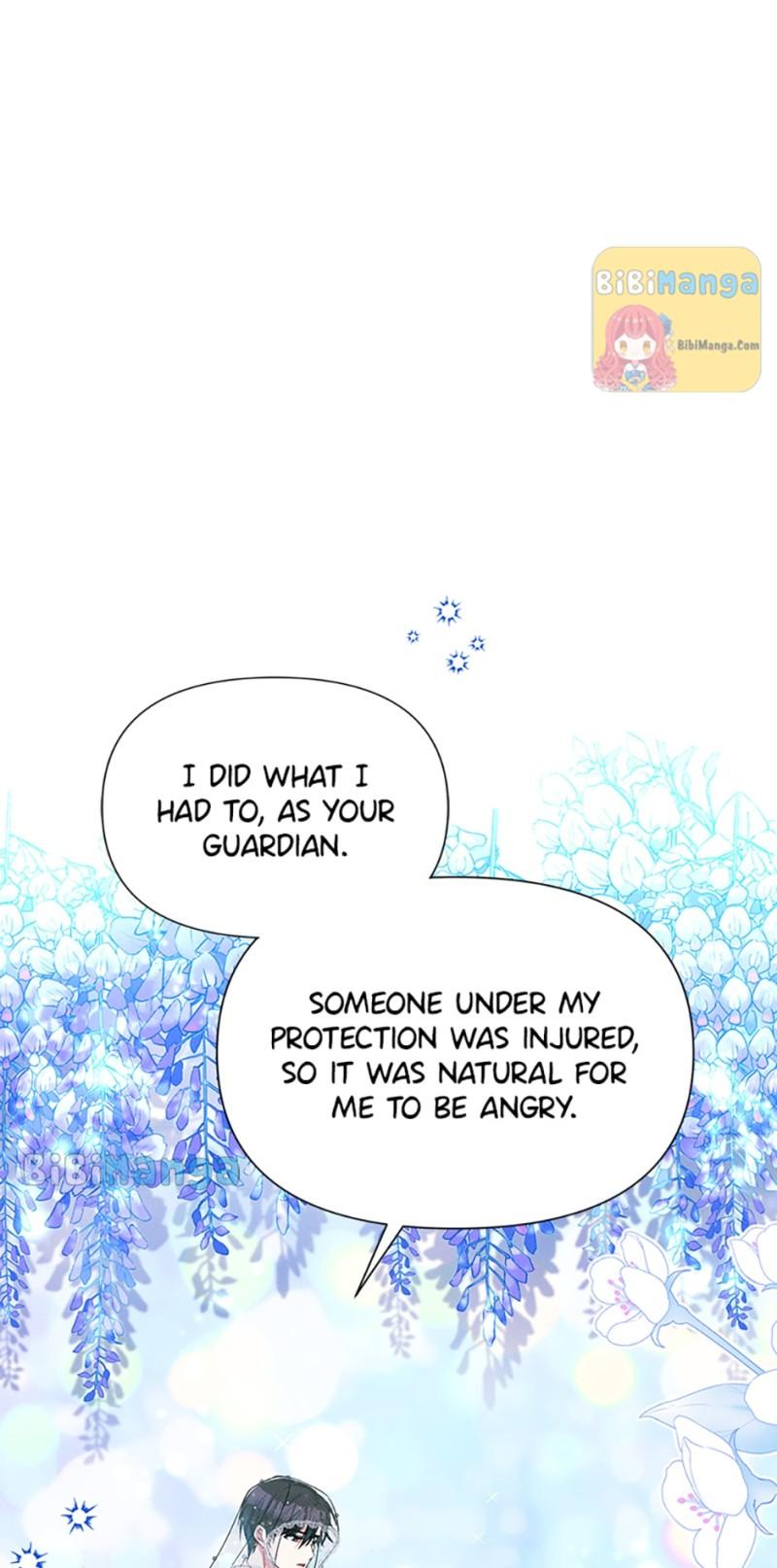 The Goal is to be Self-made Chapter 34 page 15