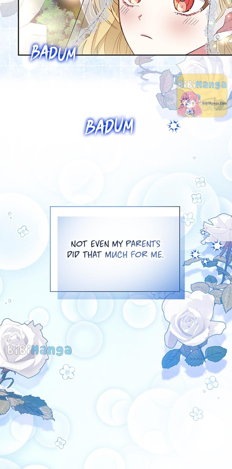 The Goal is to be Self-made Chapter 34 page 17
