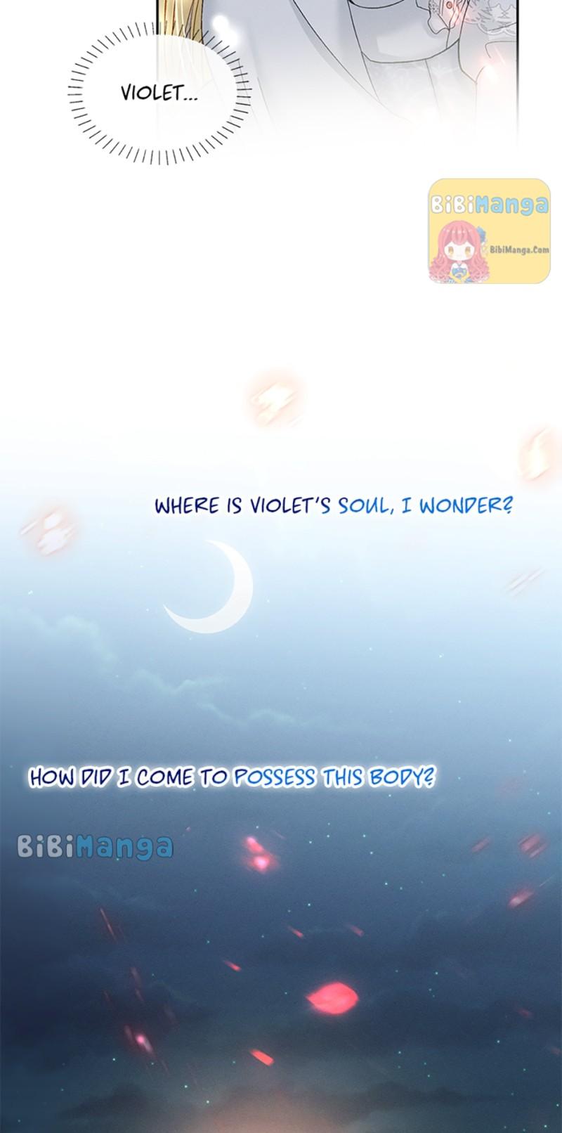 The Goal is to be Self-made Chapter 34 page 28