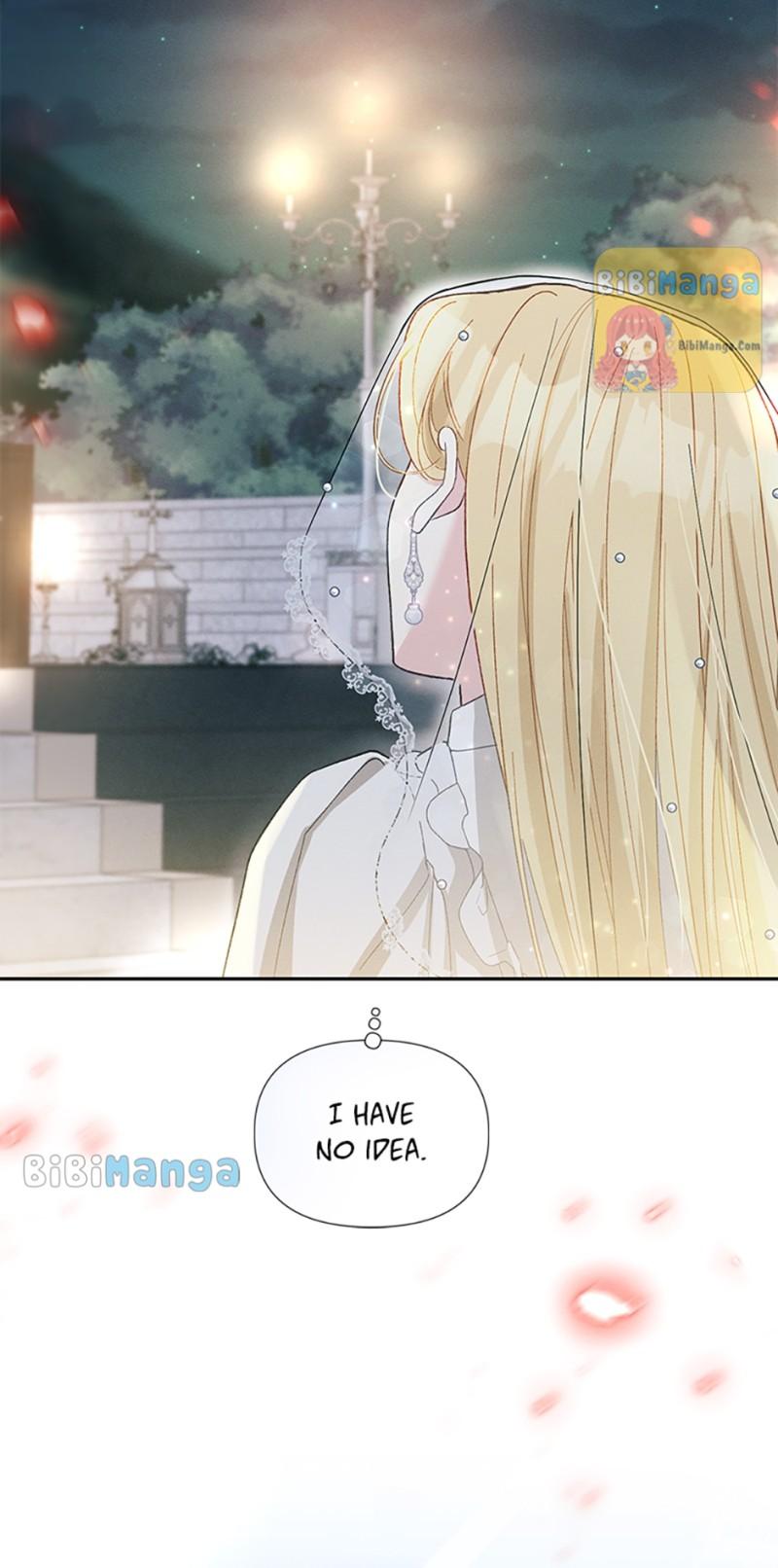 The Goal is to be Self-made Chapter 34 page 29