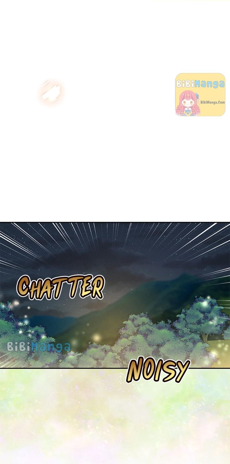The Goal is to be Self-made Chapter 34 page 31