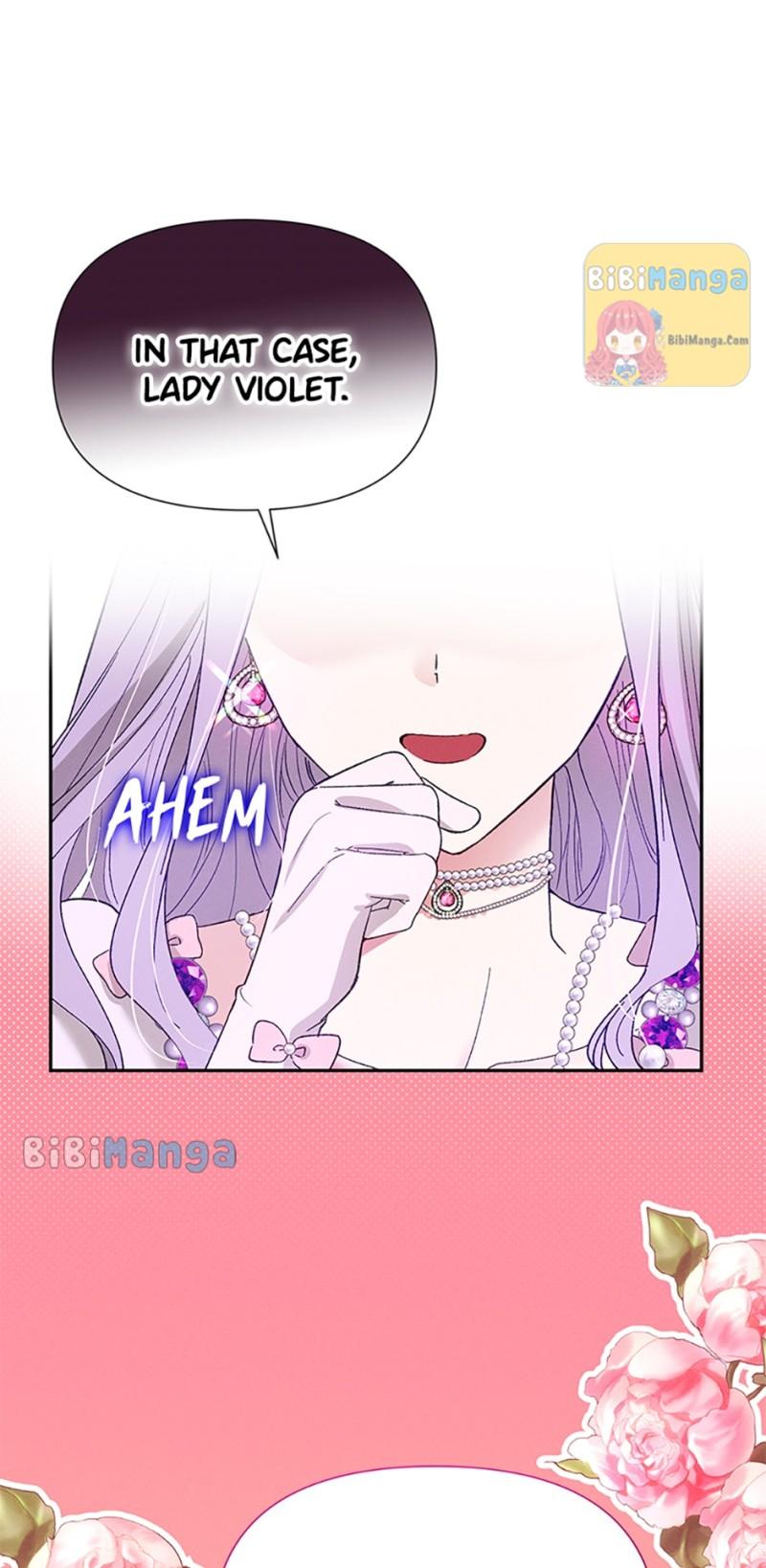 The Goal is to be Self-made Chapter 34 page 43