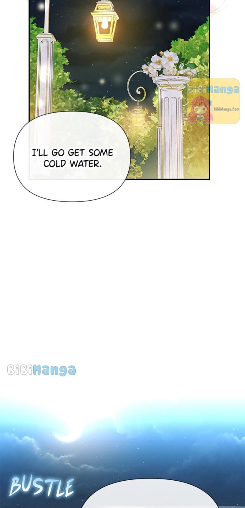 The Goal is to be Self-made Chapter 34 page 70