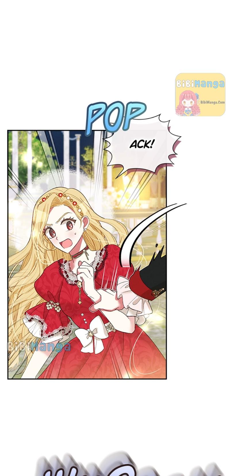 The Goal is to be Self-made Chapter 34 page 72