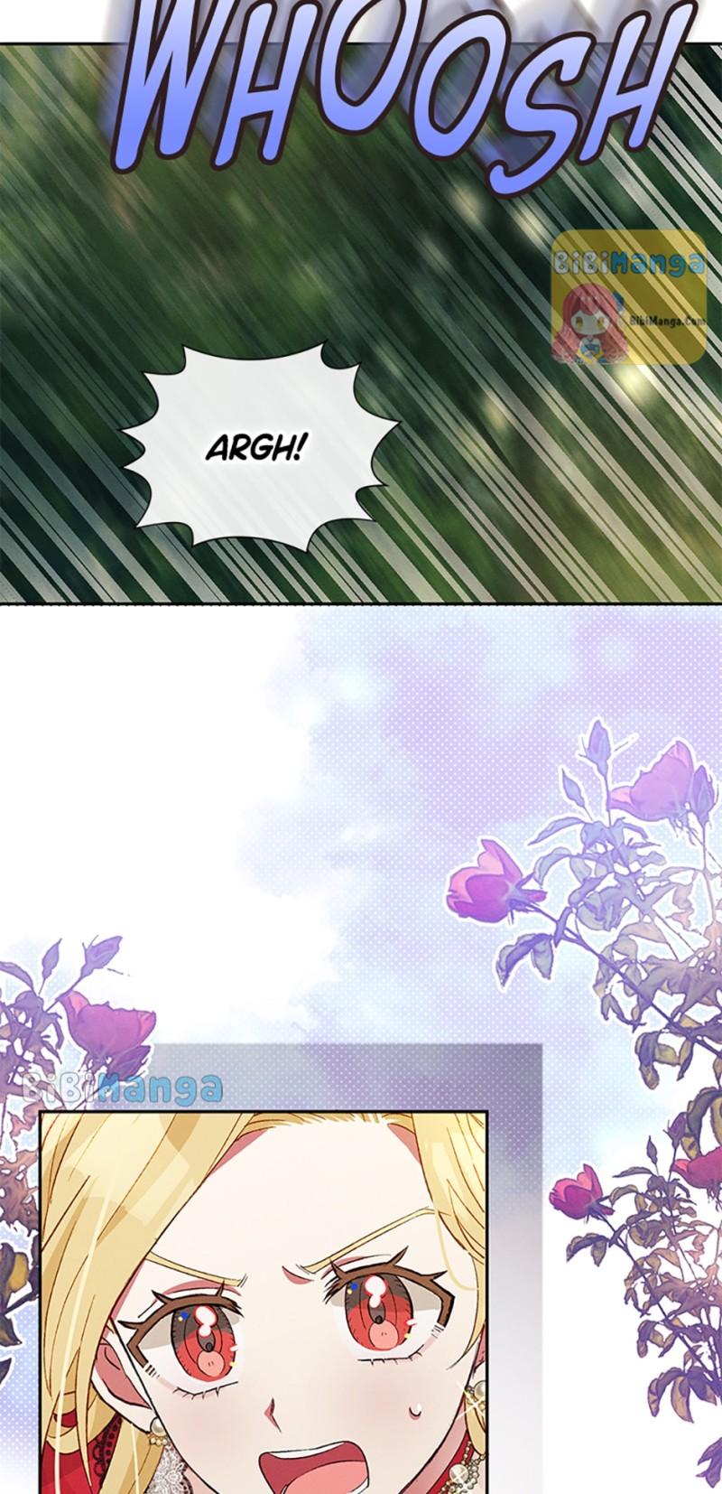 The Goal is to be Self-made Chapter 34 page 73