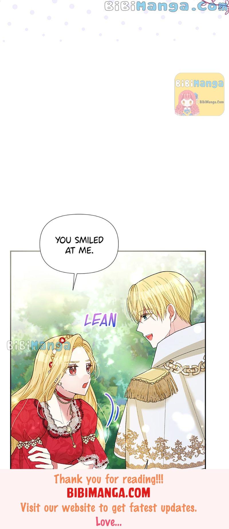 The Goal is to be Self-made Chapter 36 page 16