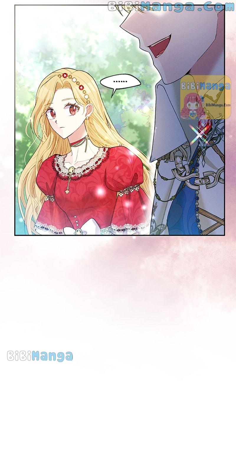The Goal is to be Self-made Chapter 36 page 29
