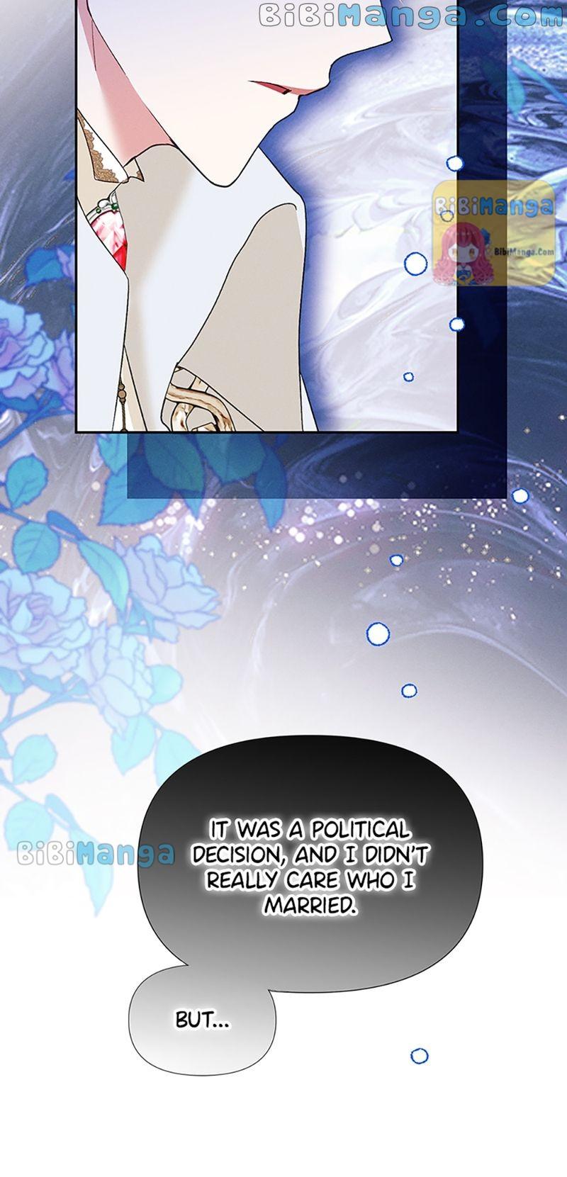 The Goal is to be Self-made Chapter 36 page 39