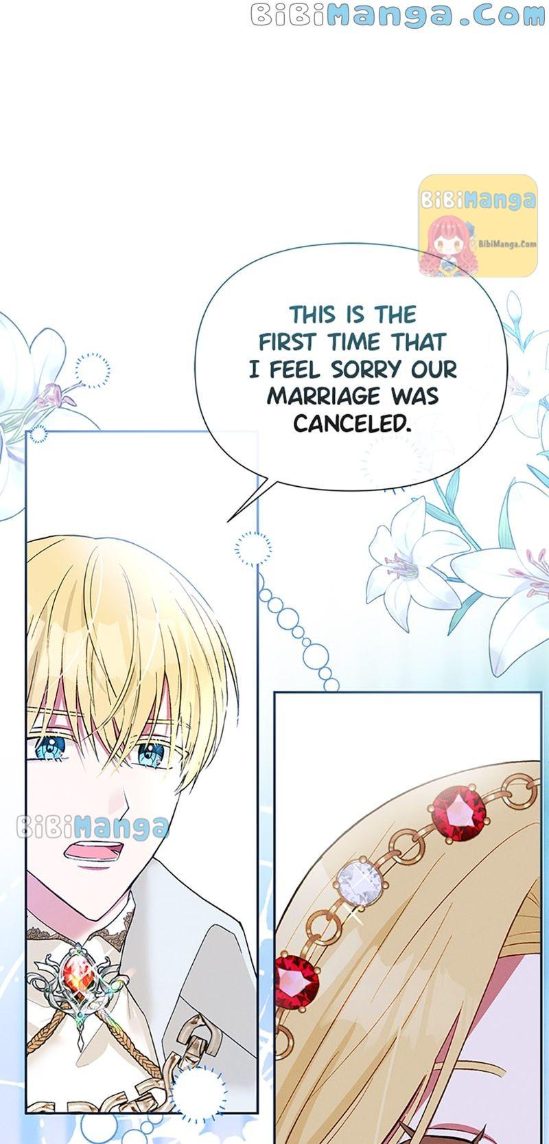The Goal is to be Self-made Chapter 36 page 40