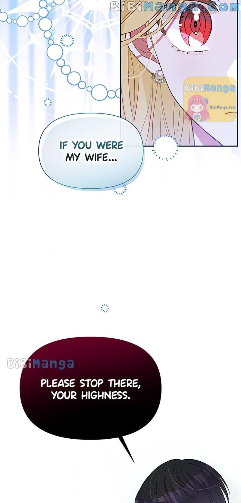 The Goal is to be Self-made Chapter 36 page 41