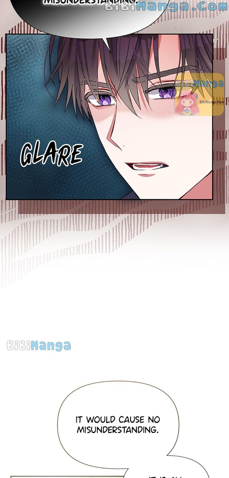 The Goal is to be Self-made Chapter 36 page 43