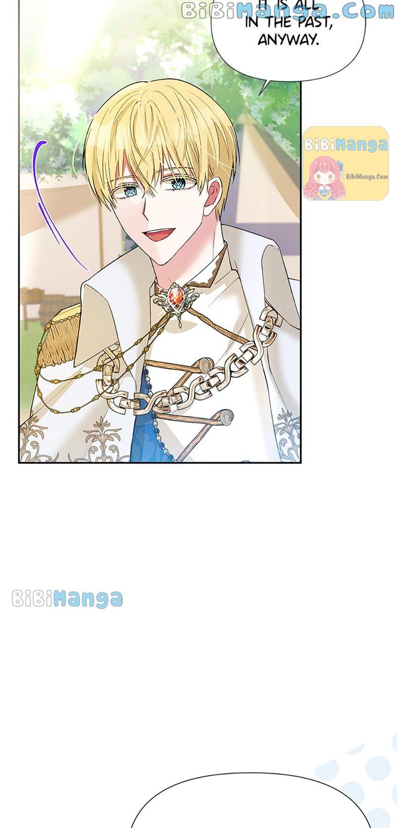 The Goal is to be Self-made Chapter 36 page 44