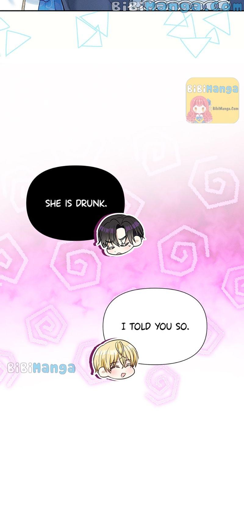 The Goal is to be Self-made Chapter 36 page 48
