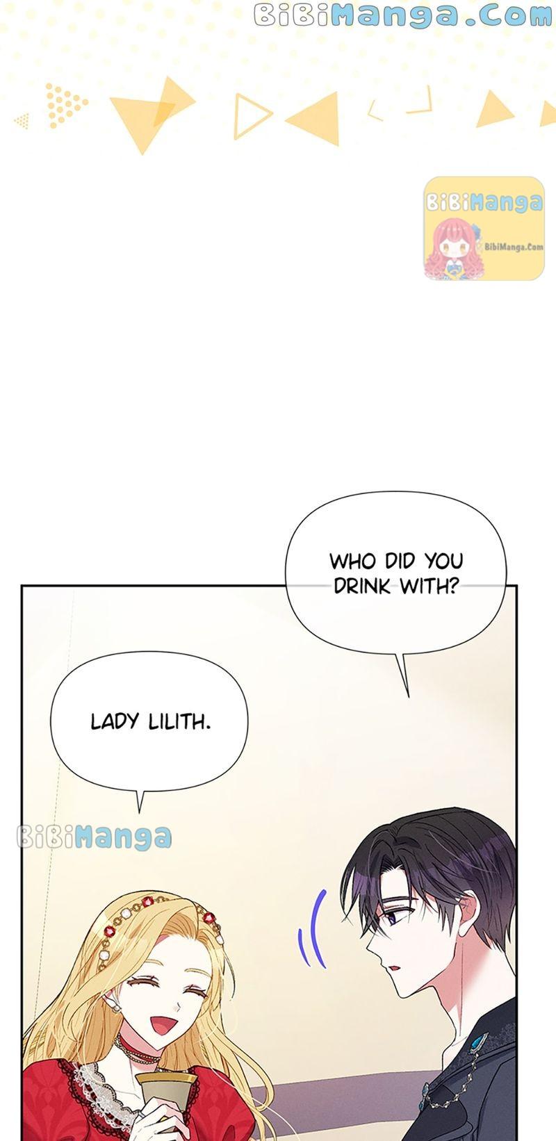 The Goal is to be Self-made Chapter 36 page 53