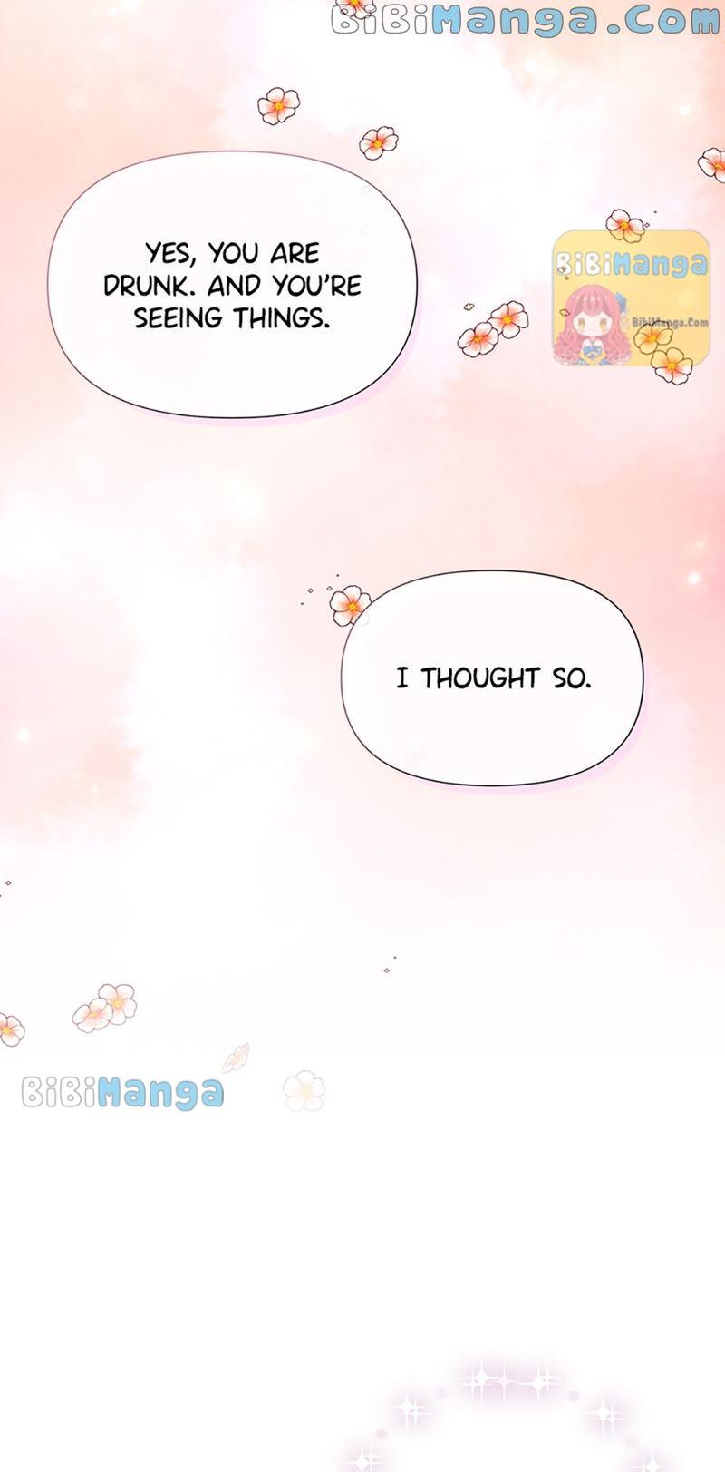 The Goal is to be Self-made Chapter 36 page 61