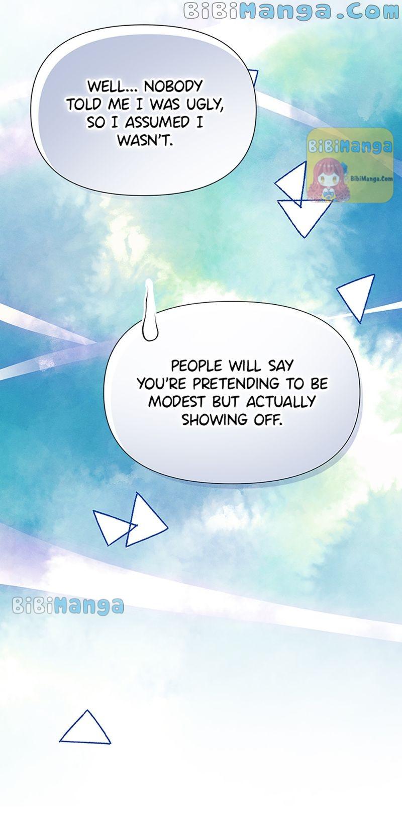The Goal is to be Self-made Chapter 36 page 65