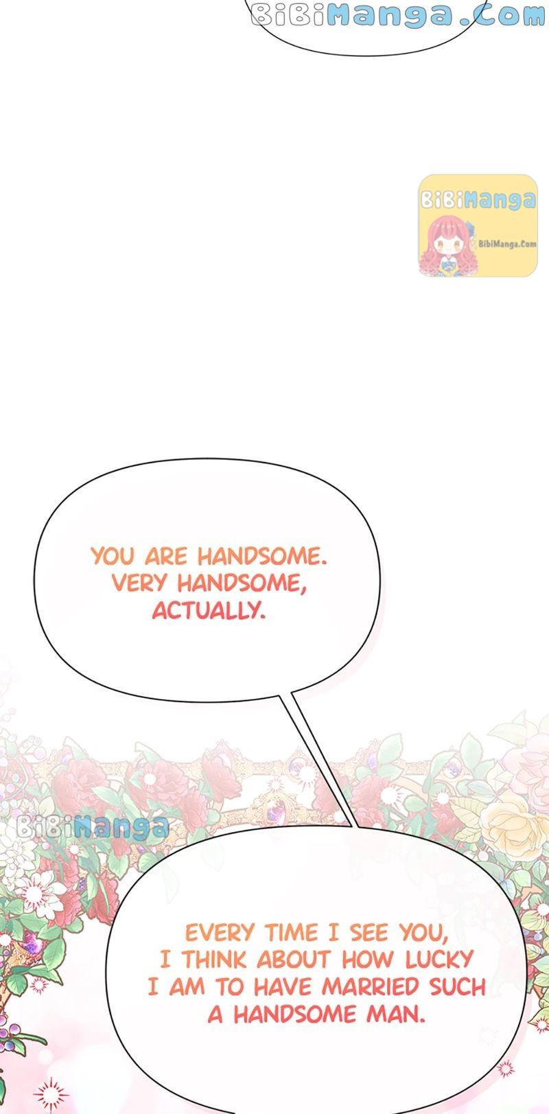 The Goal is to be Self-made Chapter 36 page 68