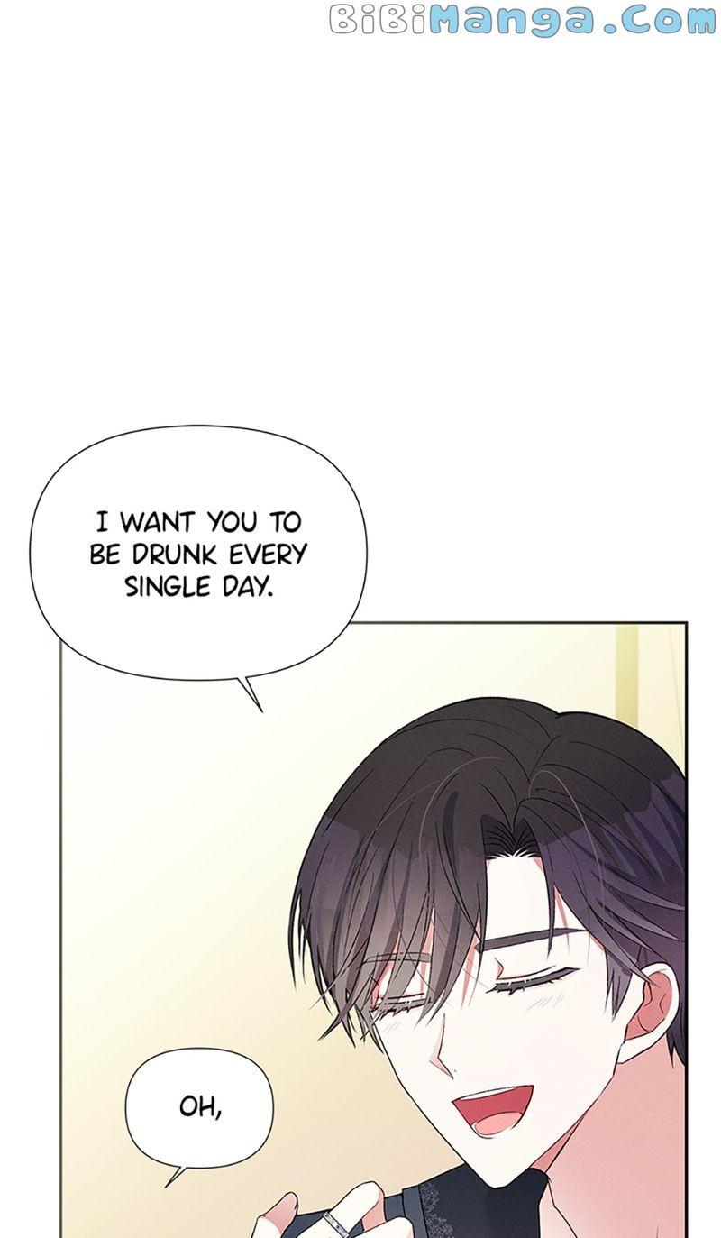 The Goal is to be Self-made Chapter 36 page 70