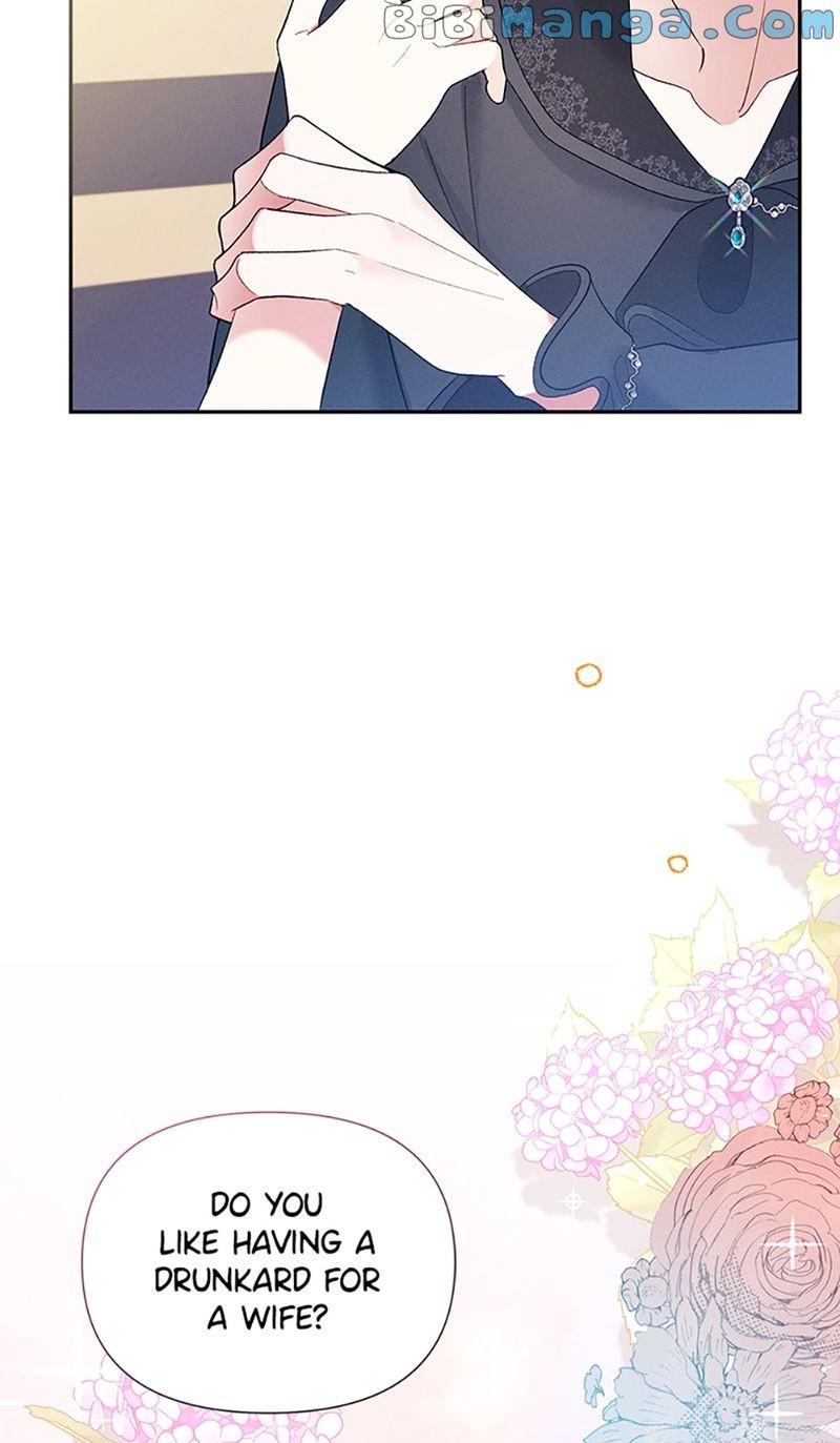 The Goal is to be Self-made Chapter 36 page 71