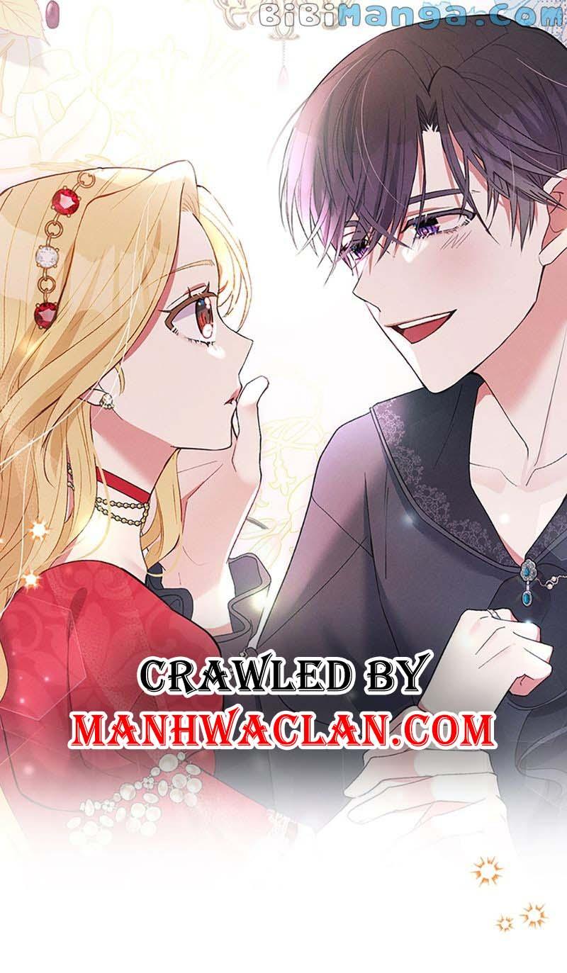 The Goal is to be Self-made Chapter 36 page 73