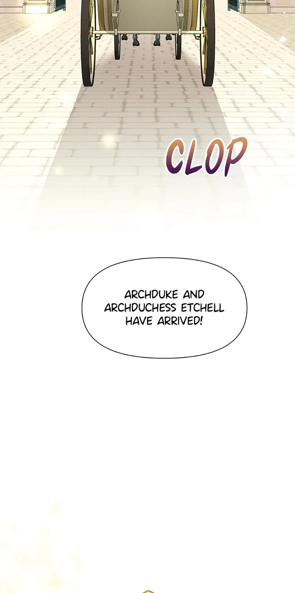 The Goal is to be Self-made Chapter 39 page 13