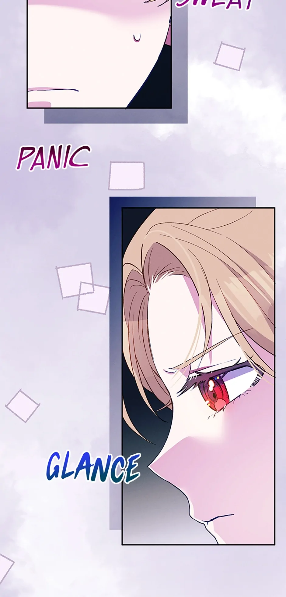 The Goal is to be Self-made Chapter 39 page 27
