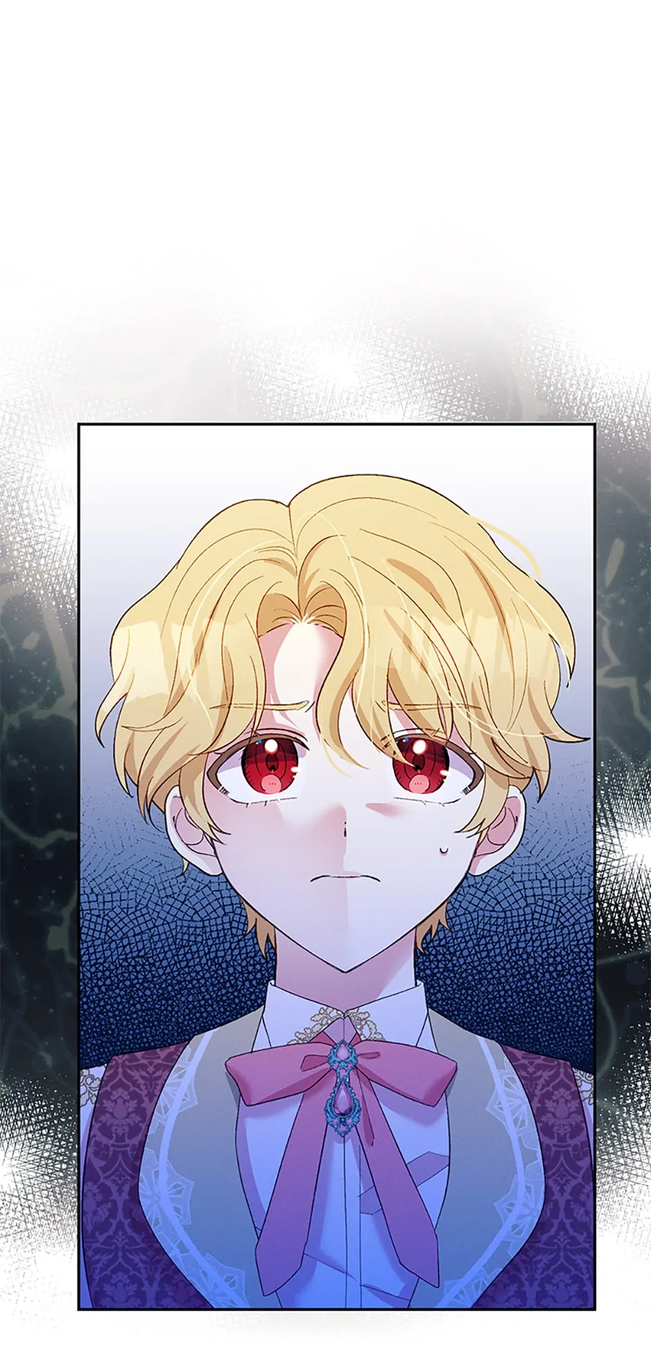 The Goal is to be Self-made Chapter 39 page 32