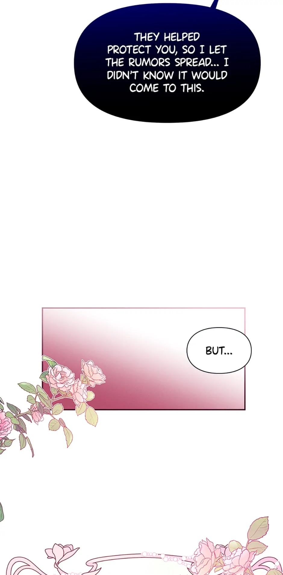 The Goal is to be Self-made Chapter 39 page 51