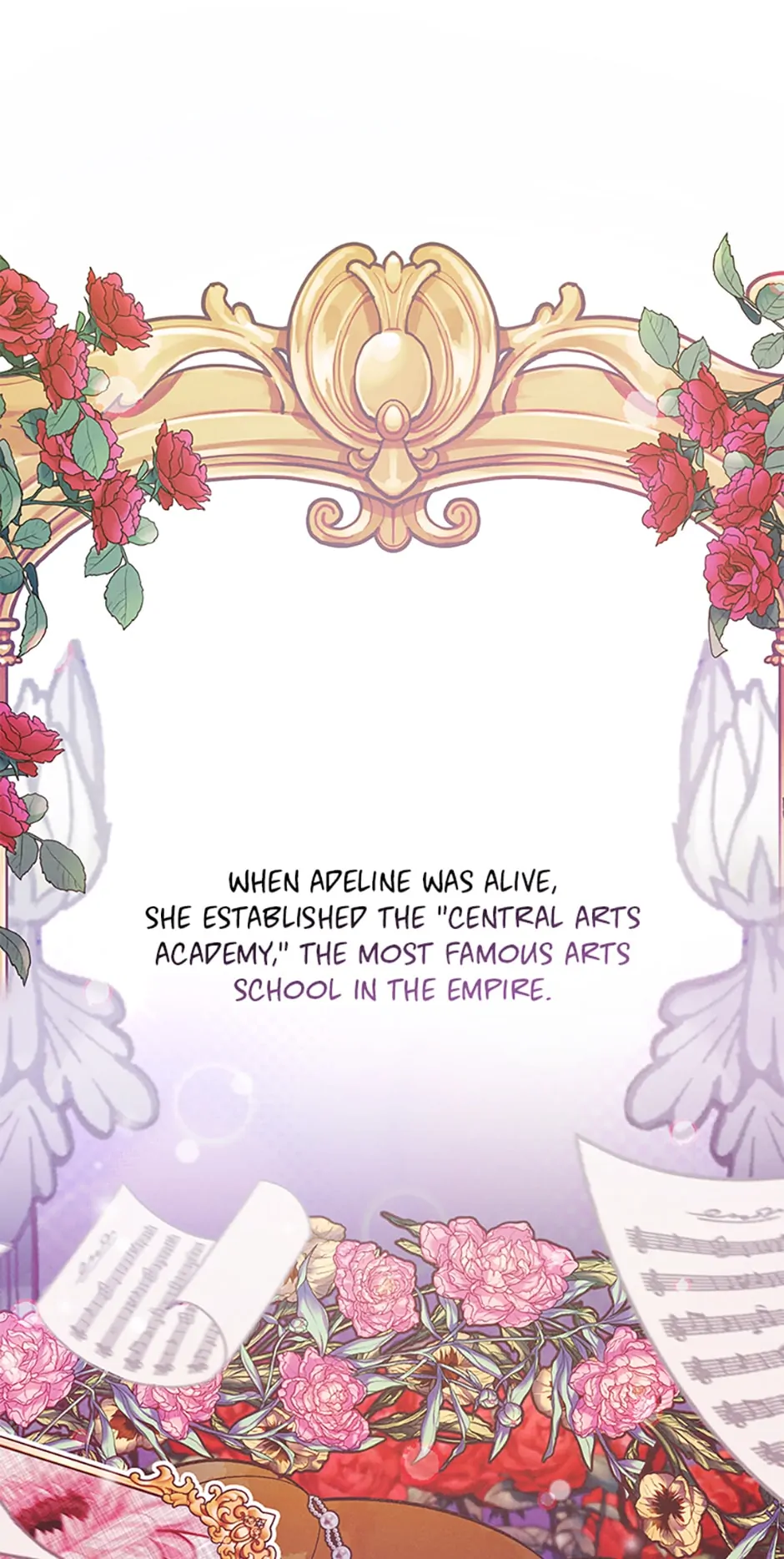 The Goal is to be Self-made Chapter 39 page 55
