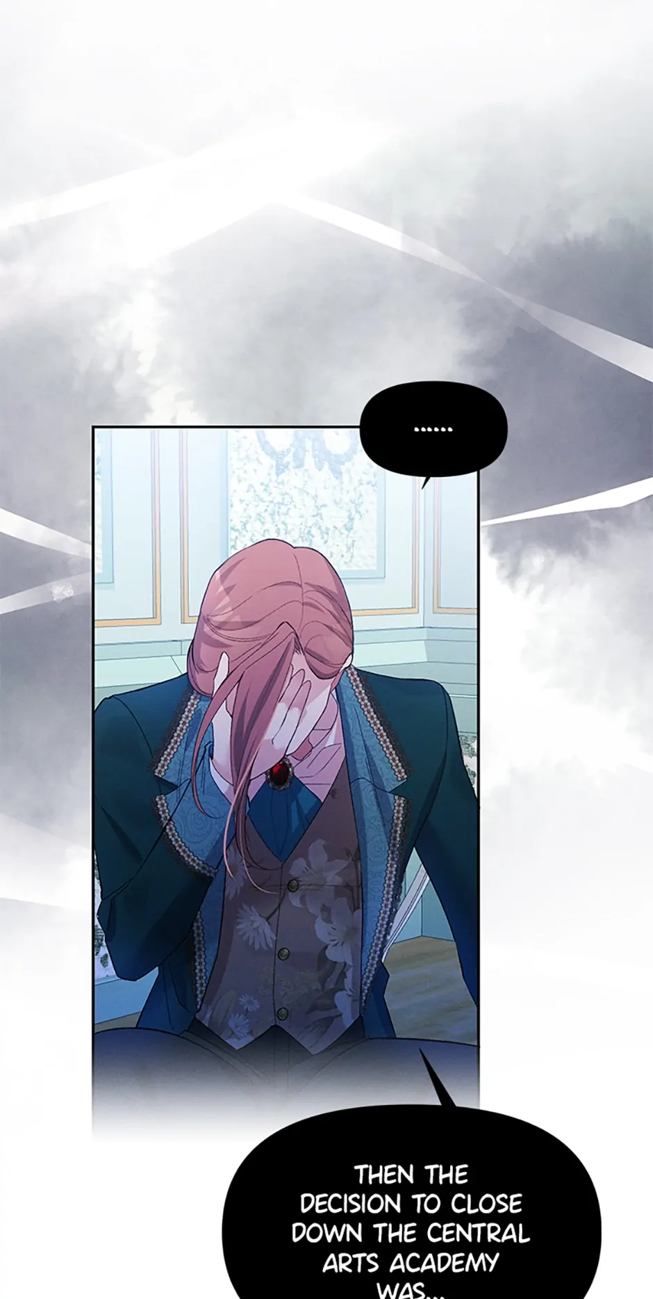 The Goal is to be Self-made Chapter 39 page 63