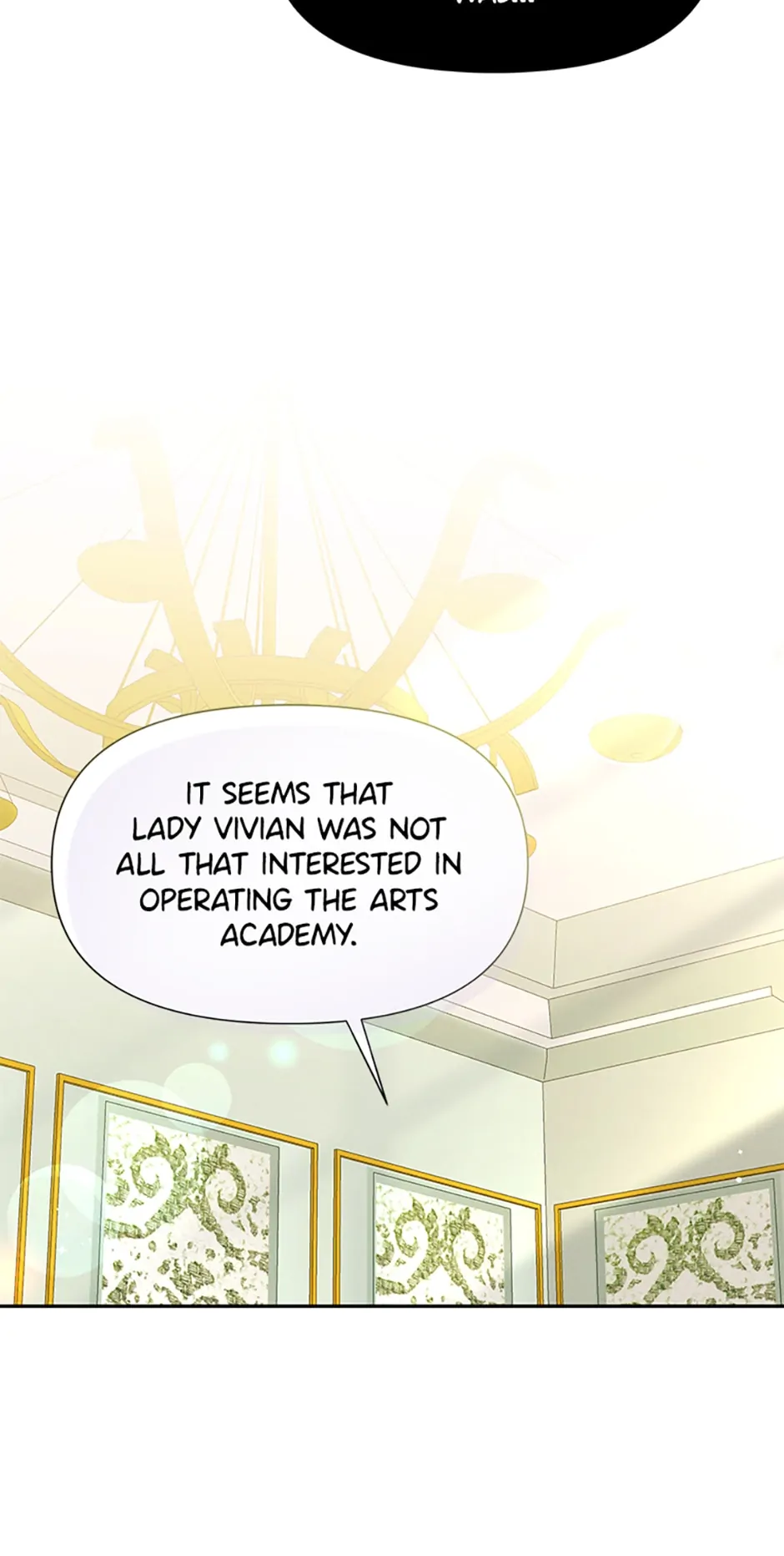 The Goal is to be Self-made Chapter 39 page 64