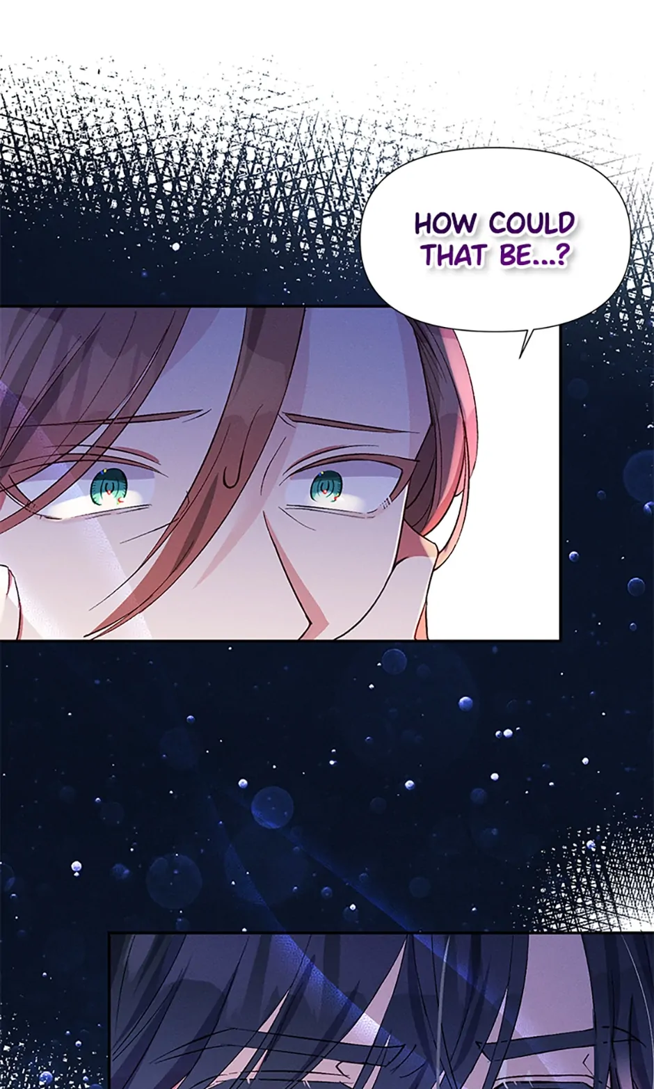 The Goal is to be Self-made Chapter 39 page 65