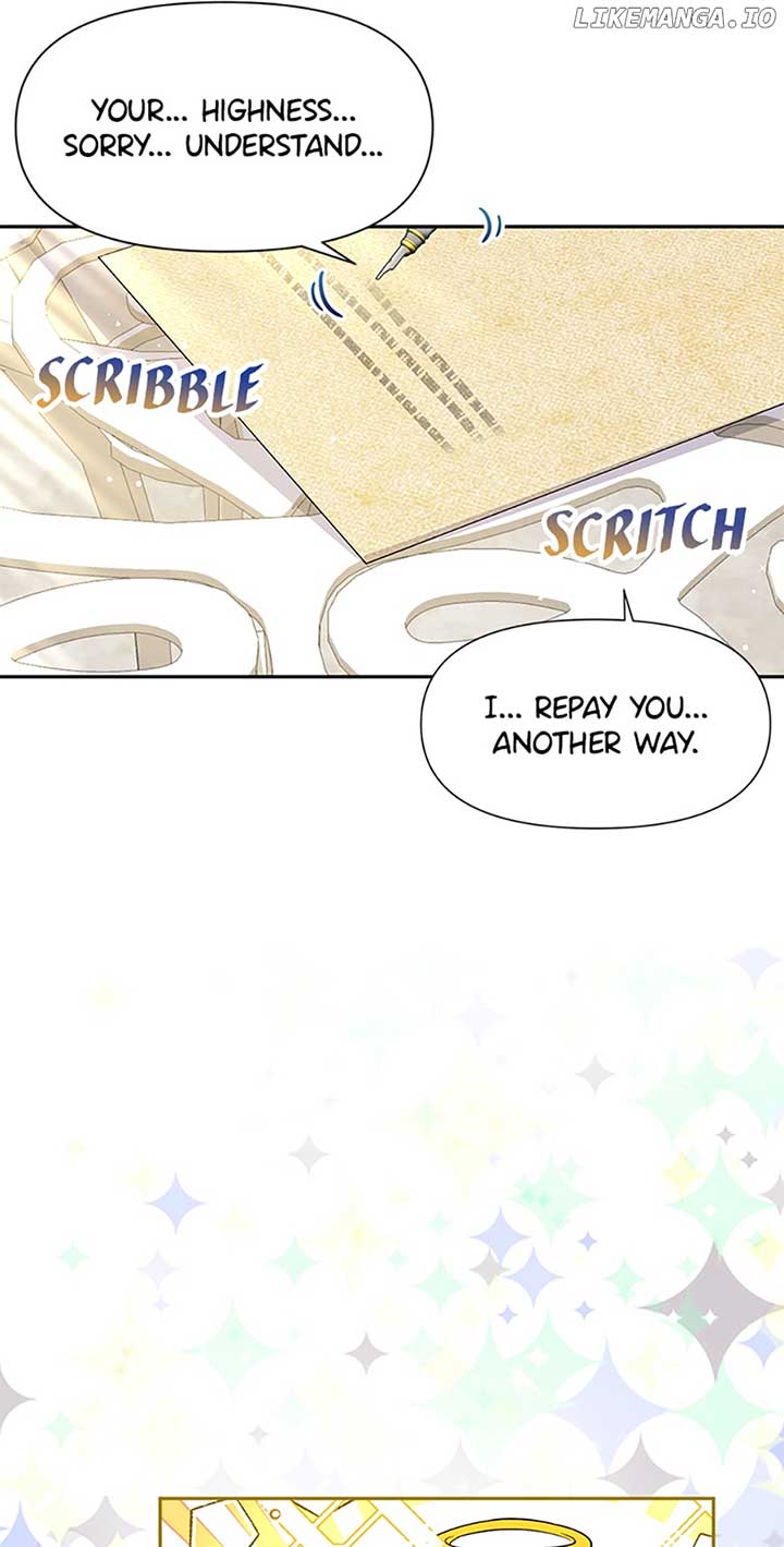 The Goal is to be Self-made Chapter 40 page 29
