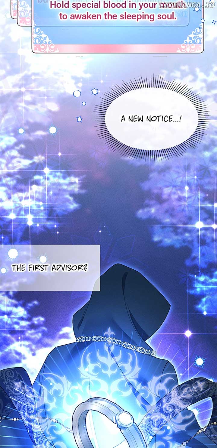 The Goal is to be Self-made Chapter 40 page 40