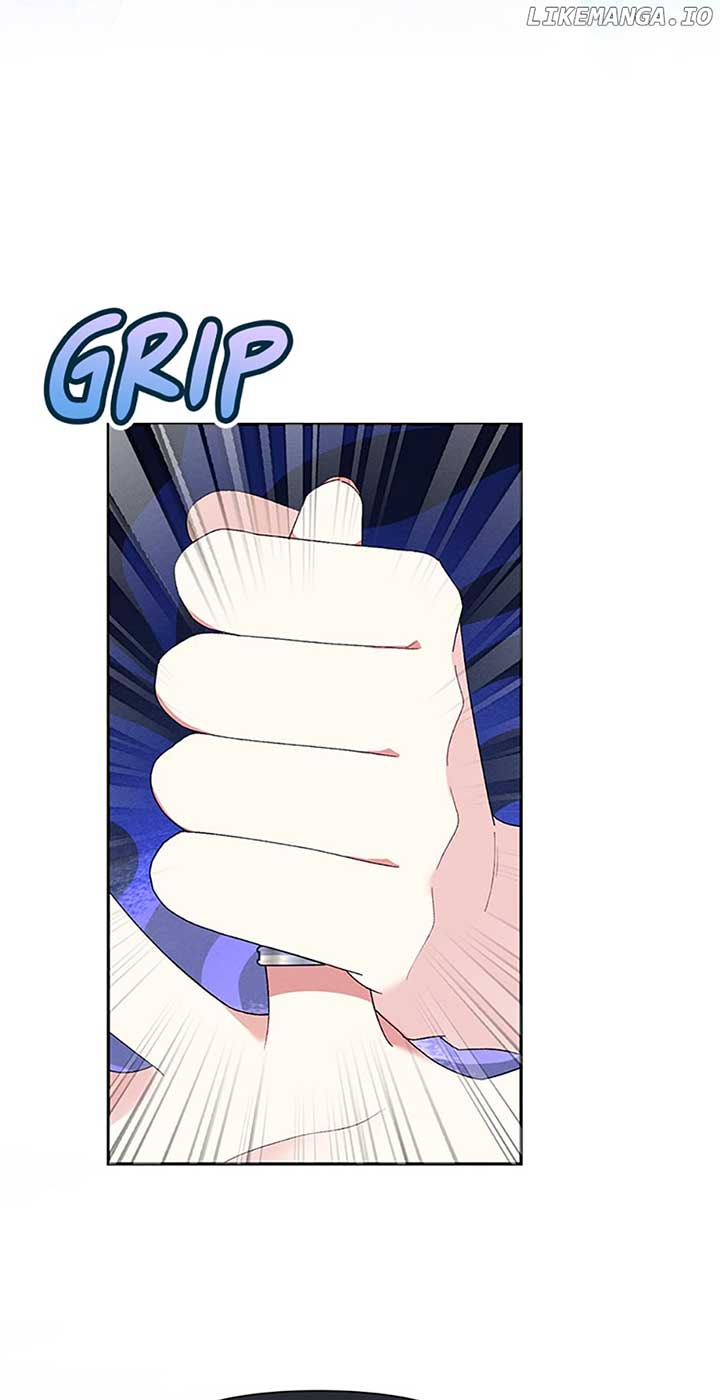 The Goal is to be Self-made Chapter 40 page 50