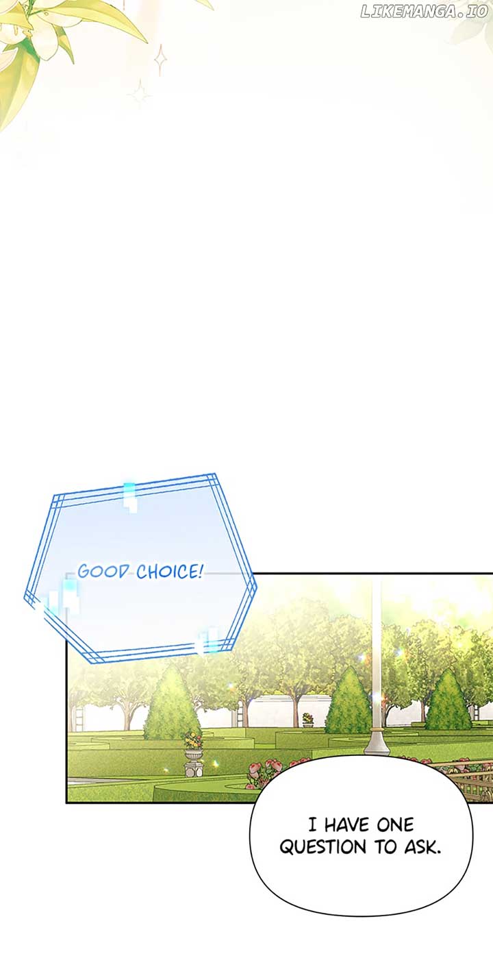 The Goal is to be Self-made Chapter 41 page 9