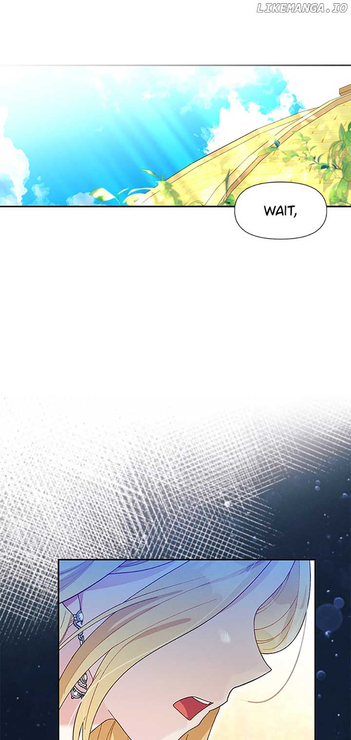 The Goal is to be Self-made Chapter 41 page 15