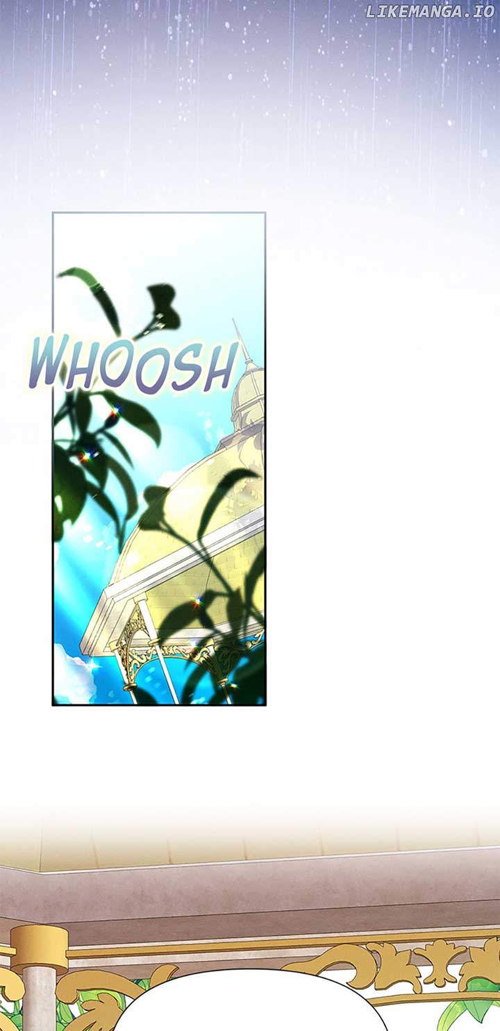 The Goal is to be Self-made Chapter 41 page 26