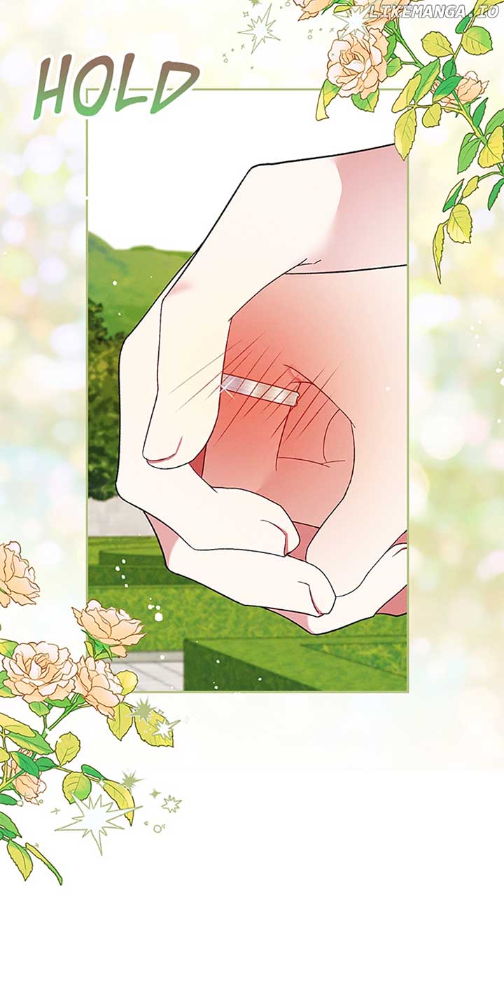 The Goal is to be Self-made Chapter 41 page 38