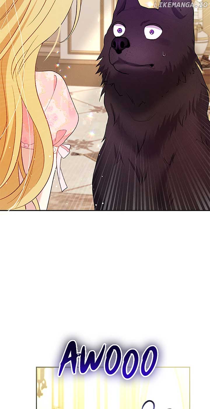 The Goal is to be Self-made Chapter 48 page 18