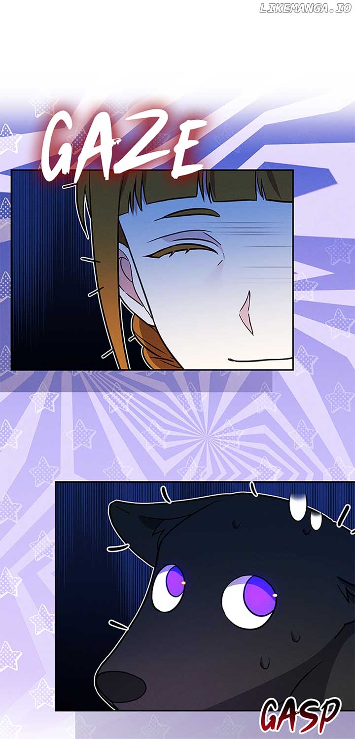 The Goal is to be Self-made Chapter 48 page 27