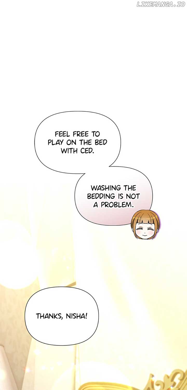 The Goal is to be Self-made Chapter 48 page 29