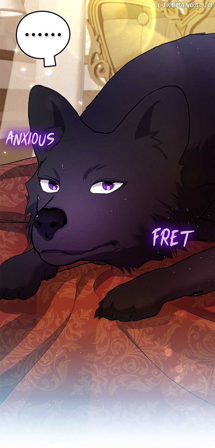 The Goal is to be Self-made Chapter 48 page 30