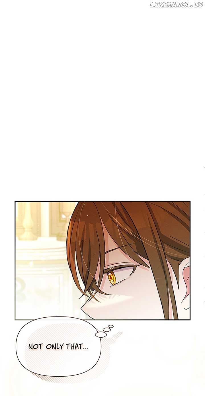 The Goal is to be Self-made Chapter 48 page 37