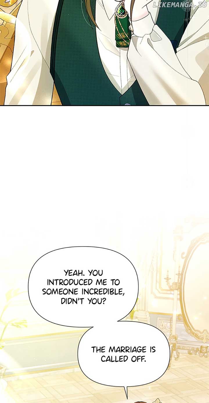 The Goal is to be Self-made Chapter 48 page 44