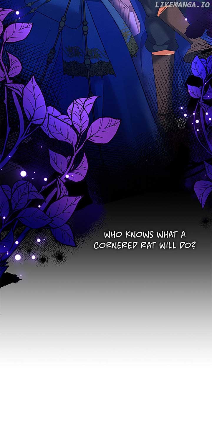 The Goal is to be Self-made Chapter 48 page 56