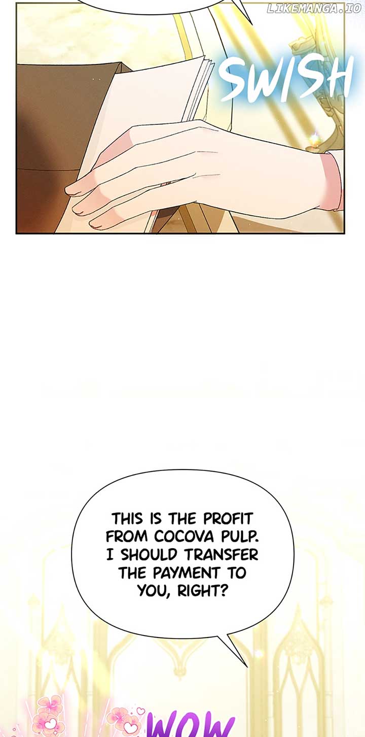 The Goal is to be Self-made Chapter 48 page 62