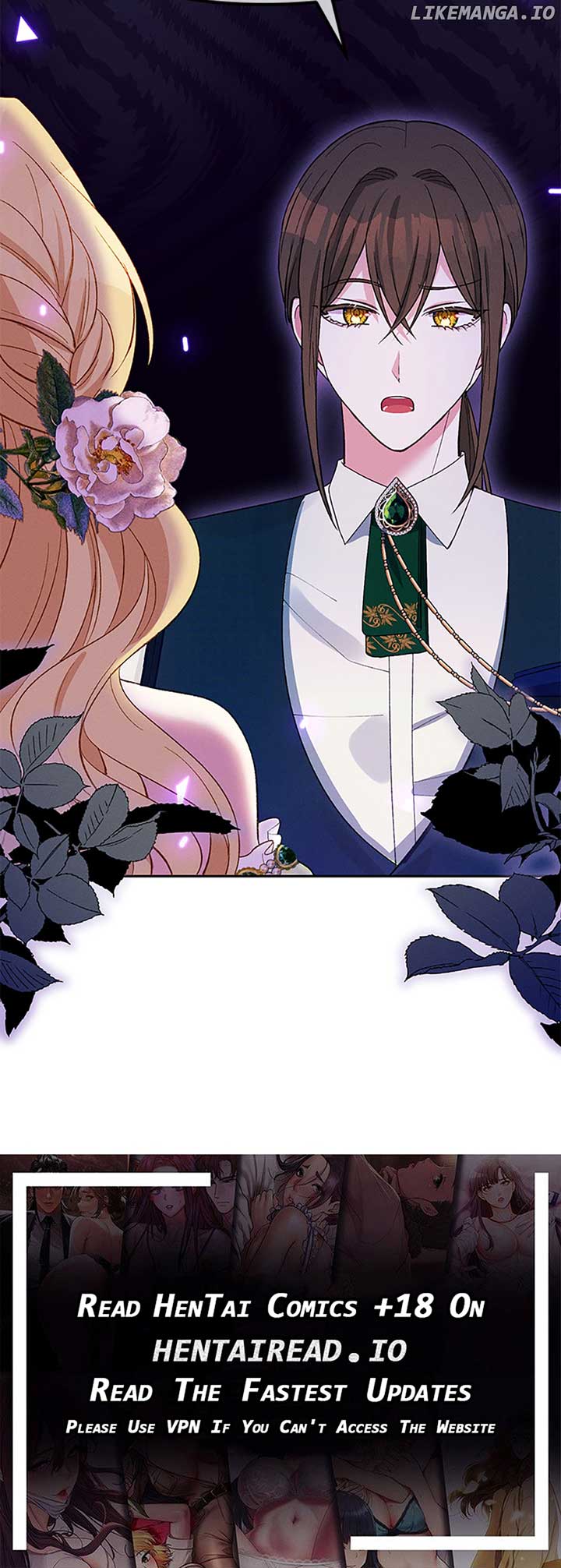 The Goal is to be Self-made Chapter 48 page 72
