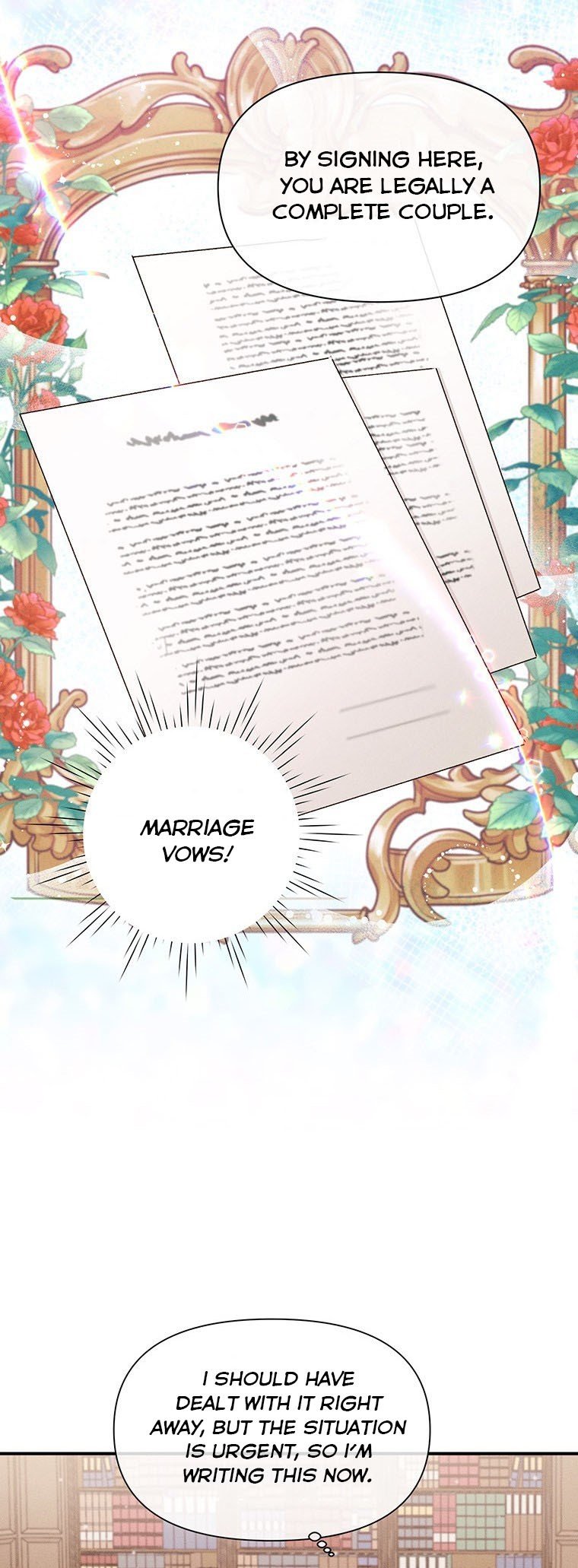 The Goal is to be Self-made Chapter 5 page 24