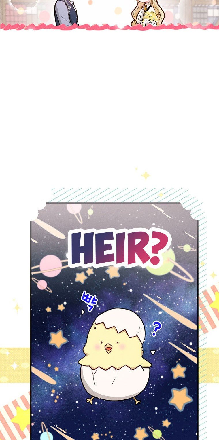 The Goal is to be Self-made Chapter 5 page 38